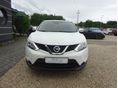 NISSAN QASHQAI 2016/6 - 5