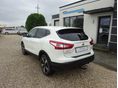 NISSAN QASHQAI 2016/6 - 6