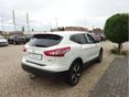NISSAN QASHQAI 2016/6 - 8