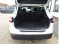 NISSAN QASHQAI 2016/6 - 9