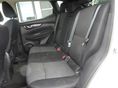 NISSAN QASHQAI 2016/6 - 10