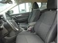 NISSAN QASHQAI 2016/6 - 11