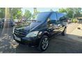 MERCEDES-BENZ VITO 2011/6 - 1