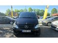 MERCEDES-BENZ VITO 2011/6 - 2