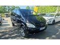 MERCEDES-BENZ VITO 2011/6 - 3
