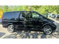 MERCEDES-BENZ VITO 2011/6 - 4
