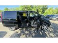 MERCEDES-BENZ VITO 2011/6 - 5