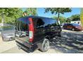 MERCEDES-BENZ VITO 2011/6 - 6