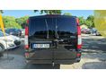 MERCEDES-BENZ VITO 2011/6 - 7