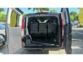 MERCEDES-BENZ VITO 2011/6 - 8