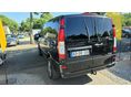 MERCEDES-BENZ VITO 2011/6 - 9