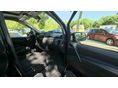 MERCEDES-BENZ VITO 2011/6 - 10