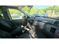 MERCEDES-BENZ VITO 2011/6 - 11