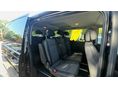 MERCEDES-BENZ VITO 2011/6 - 12