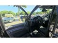 MERCEDES-BENZ VITO 2011/6 - 13