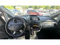 MERCEDES-BENZ VITO 2011/6 - 14