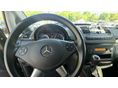 MERCEDES-BENZ VITO 2011/6 - 15