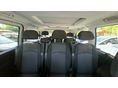 MERCEDES-BENZ VITO 2011/6 - 16