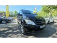 MERCEDES-BENZ VITO 2011/6 - 17
