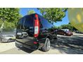 MERCEDES-BENZ VITO 2011/6 - 18