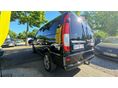 MERCEDES-BENZ VITO 2011/6 - 19