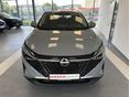 NISSAN QASHQAI 1.3 DIG-T Mild Hybrid Acenta +Téli csomag. BOMBA ÁRON készletről!