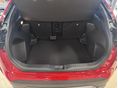 TOYOTA YARIS CROSS 2026/5 - 12