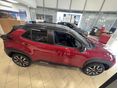 TOYOTA YARIS CROSS 2026/5 - 4