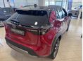 TOYOTA YARIS CROSS 2026/5 - 5
