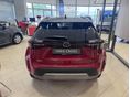 TOYOTA YARIS CROSS 2026/5 - 6