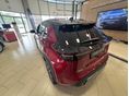 TOYOTA YARIS CROSS 2026/5 - 7