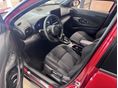 TOYOTA YARIS CROSS 2026/5 - 9