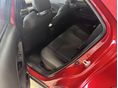 TOYOTA YARIS CROSS 2026/5 - 10