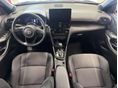 TOYOTA YARIS CROSS 2026/5 - 11
