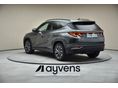 HYUNDAI TUCSON 2021/2 - 2