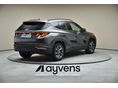 HYUNDAI TUCSON 2021/2 - 4