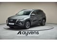 HYUNDAI TUCSON 2021/2 - 1