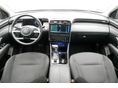 HYUNDAI TUCSON 2021/2 - 7