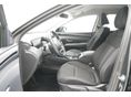HYUNDAI TUCSON 2021/2 - 10