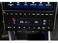 HYUNDAI TUCSON 2021/2 - 12