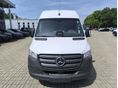 MERCEDES-BENZ SPRINTER 2026 - 5