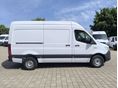 MERCEDES-BENZ SPRINTER 2026 - 2
