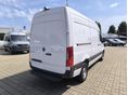 MERCEDES-BENZ SPRINTER 2026 - 4