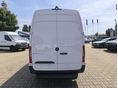 MERCEDES-BENZ SPRINTER 2026 - 6