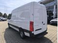 MERCEDES-BENZ SPRINTER 2026 - 8