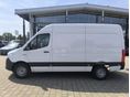 MERCEDES-BENZ SPRINTER 2026 - 9