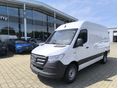MERCEDES-BENZ SPRINTER 2026 - 10