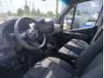 MERCEDES-BENZ SPRINTER 2026 - 11