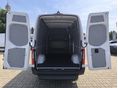 MERCEDES-BENZ SPRINTER 2026 - 7