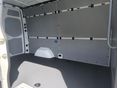 MERCEDES-BENZ SPRINTER 2026 - 3